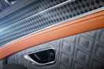 Bentley Continental GT by Startech 2019 года
